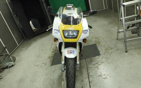 SUZUKI RGV250 Gamma 2002 VJ22A