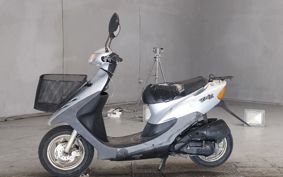 HONDA DIO AF35
