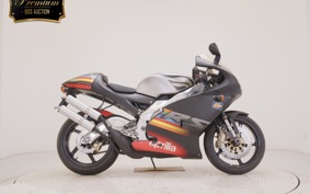 APRILIA RS250 2026
