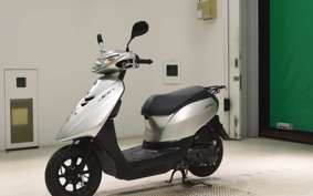 YAMAHA JOG-7 AY01