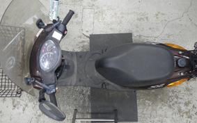 YAMAHA JOG Gen.5 2005 SA36J