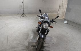 HONDA HORNET600 PC34