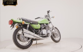 KAWASAKI Z900 2006 Z1F