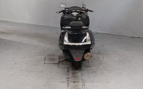 YAMAHA MAXAM250 SG17J