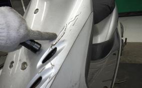 HONDA DIO GEN 3 AF34