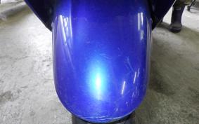 SUZUKI SKYWAVE 250 (Burgman 250) S Gen.3 CJ44A