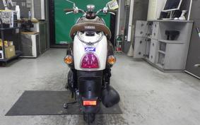 YAMAHA VINO 50 2013 SA37J