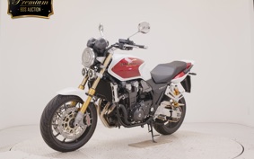 HONDA CB1300SF SUPER FOUR SP 2026 SC54