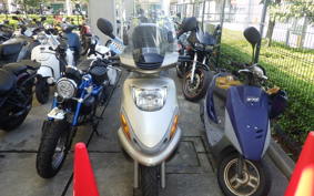 OTHER +MBK FLAME125 1974