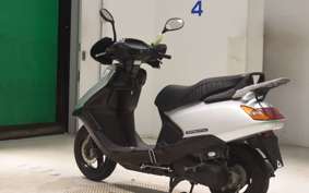 HONDA SPACY 100 2026 JF13
