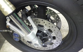 YAMAHA XV750 SPECIAL 1984