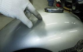 KAWASAKI ESTRELLA 2003 BJ250A