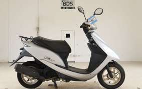 HONDA DIO Gen.6 AF62