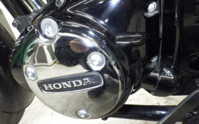 HONDA GB350C 2025 NC64