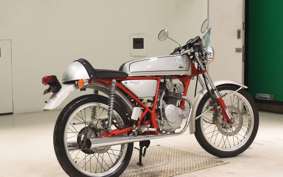 HONDA DREAM 50 AC15