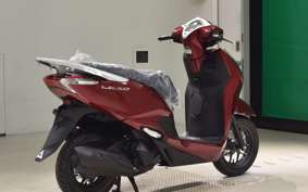 HONDA LEAD 125 JK12
