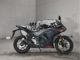 Фото Yamaha YZF-R25 с японского аукциона