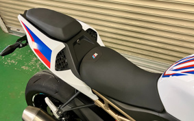 BMW S1000RR M PACKAGE 2021 0E21