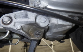 HONDA DIO Gen.6 2013 AF68