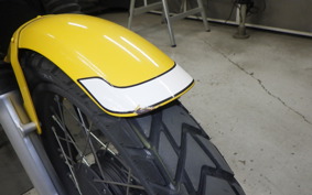 HONDA ｸﾛｽｶﾌﾞ110-2 JA45