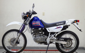 SUZUKI DJEBEL200 SH42A