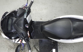 YAMAHA TRICITY 155 A SG37J