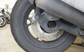 YAMAHA X-MAX 250 A SG42J