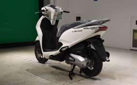 HONDA LEAD 125 JK12