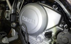 YAMAHA XTZ125 2005