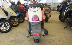 YAMAHA VINO 50 SA37J