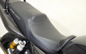 YAMAHA XJR1300 2003 RP03J