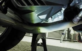 HONDA ADV160 1994 KF54