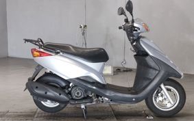 YAMAHA AKUSHI STREET SE53J