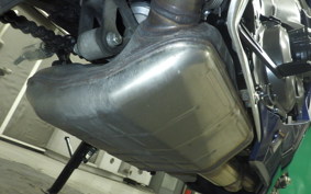 SUZUKI GSX-S1000GT 2023 EK1AA