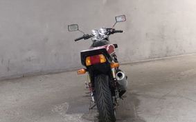 HONDA CB400SFV-2 NC39