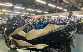 HONDA FORZA ABS MF10