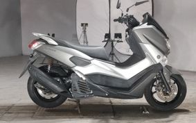 YAMAHA N-MAX 155 SG50J