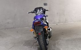YAMAHA XJR1300 RP03J