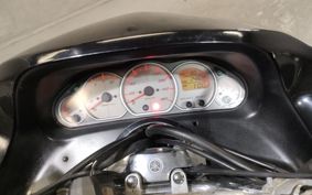 YAMAHA MAJESTY 250C SG03J