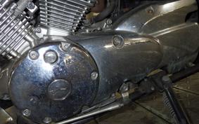 YAMAHA DRAGSTAR 250 1992 VG05J