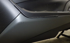 YAMAHA T-MAX 560 T 2021 SJ19J