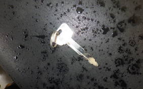 YAMAHA JOG APRIO 4JP