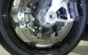 BMW S1000RR 2020