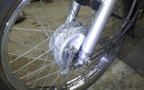 HONDA CD90 BENLY 2025 HA03