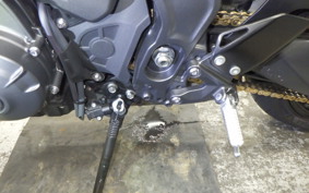 YAMAHA MT-09 AMT 2025 RN88J