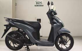 HONDA DIO 110 JK03