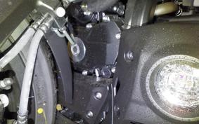 HONDA GL 1800 GOLD WING TOUR DCT 2025 SC79