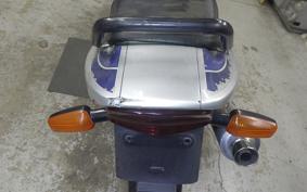 HONDA CB400SF VTEC 2000 NC39