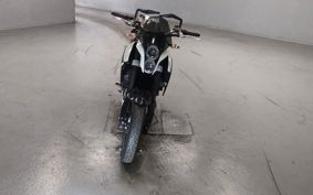 KTM 690 DUKE LDS40