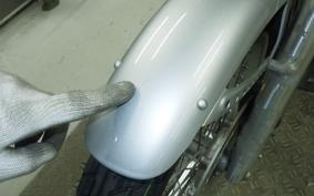 HONDA GB500TT 1985 PC16